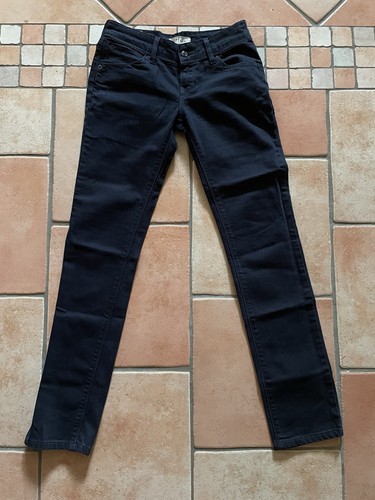 Levi jeans 571 - levi‘s,