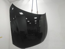 AUDI A5/S5/RS5 8F/8T 07-16 3.0