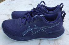 Asics GEL-CUMULUS 27 Herren Laufschuhe FF Blast + Pure Gel 44