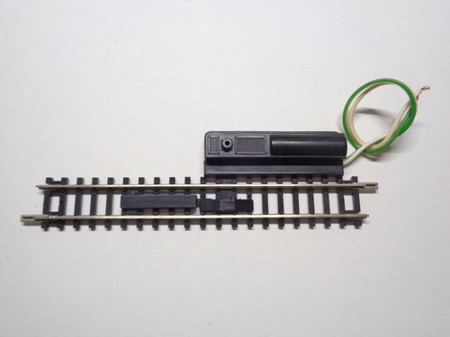 Roco 2412 elektr - n,