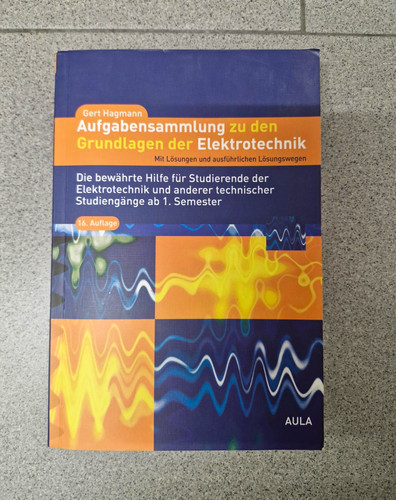 Aula gert hagmann - aula,