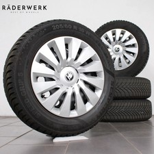 Zoll original skoda octavia - zoll,
