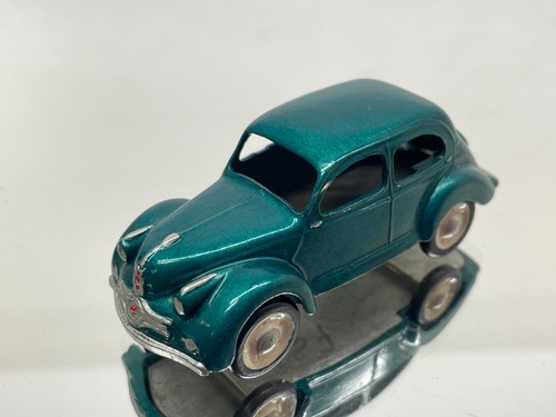 Panhard dyna 1950 - ?, x