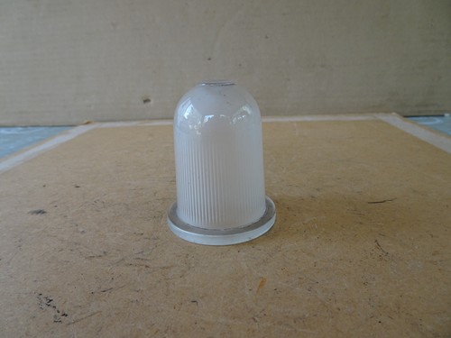 Grubenlampenglas elektrolampe - grubenlampenglas,