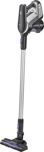 Clatronic akku stielsauger - clatronic, bs