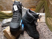 Meindl island gtx - island,