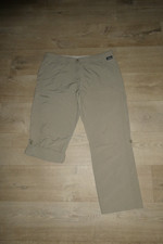 SCHÖFFEL "OUTDOOR PANTS L"