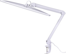 Renkforce RF-5844696