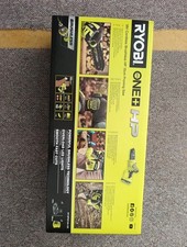 Ryobi ONE+ HP 18V Brushless
