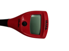 Hanna Instruments HI-98103 pH
