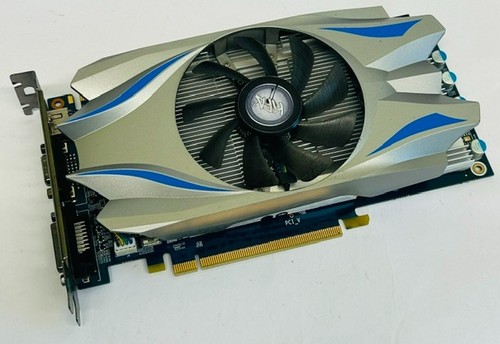2gb kfa2 nvidia - geforce, gtx