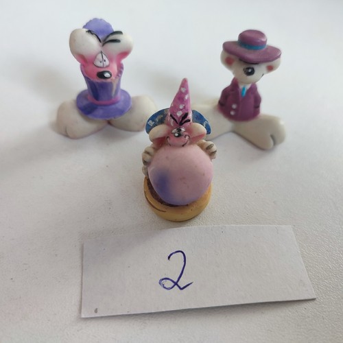 Diddl figuren sammel - diddl-figuren, sammel-figuren