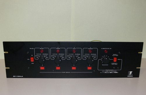 Kremesa 1200x4 zoll - zoll, 3