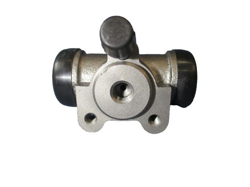 Radbremszylinder ford 17m - ford, ,17m