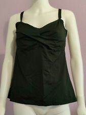 S.Oliver Bügel Tankini