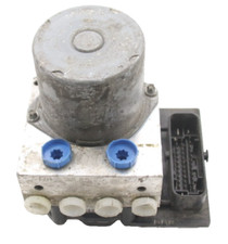 ABS Block Hydraulikblock A0074314812 passend für Mercedes Benz