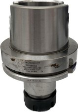 Garant surface chuck tool
