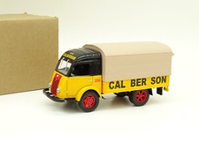 Norev 1/43 - Renault Galion 2.5T Calberson