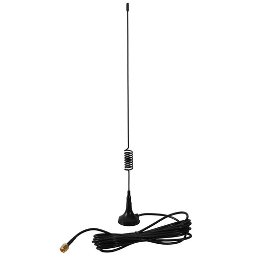 868 mhz antenne - antenne, 3m