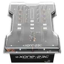 Decksaver Allen&Heath Xone