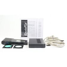 Phase One Photo Phase Digital Studio Kit Rückteil Camera Back... + TOP (270722)