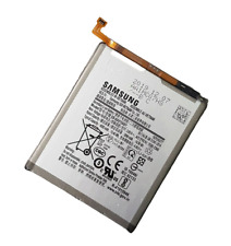 Original Samsung Galaxy A51 SM-A515F Akku EB-BA515ABY Batterie Accu Battery A