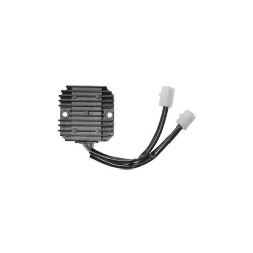 Daelim otello fi 125 - fi,