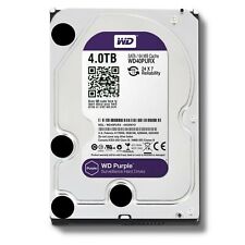 1 TB 2 TB 3 TB 4 TB WD SEAGATE