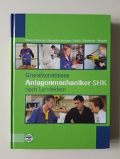 Grundkenntnisse