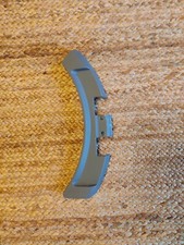 Samsung - AddWash WW90K7615OX