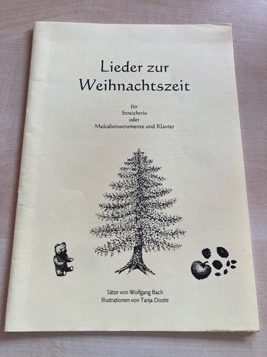 Lieder zur weihnachtszeit - lieder,