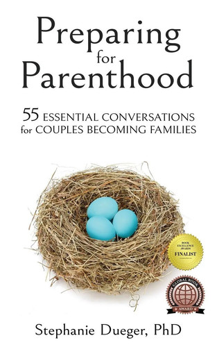 Preparing for parenthood - for,