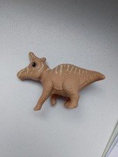Lambeosaurus Natoons Kinder