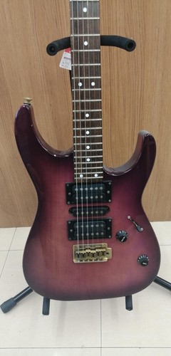 Charvel jackson dinky - by,