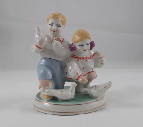 Rar nostalgie vintage - *rar*,