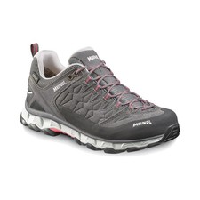 Meindl Lite Trail Lady GTX