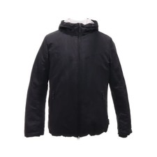 Core by Jack & Jones