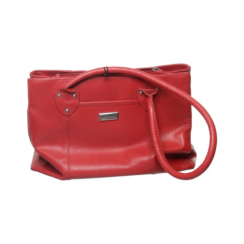 Osprey london handtasche - osprey, london,