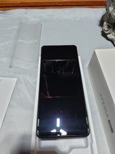 Sony Xperia Pro-I XQ-BE72