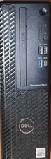 Dell Precision 3440,i7-10700