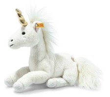 Steiff 067679 - Unica