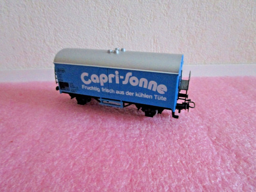 Märklin 4425 - nr.,