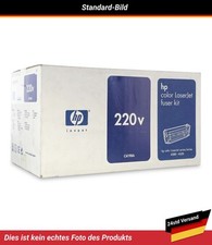 C4198A HP Color Laserjet 4500