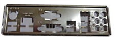 Asus p8h67 backplate - p8h67-v,