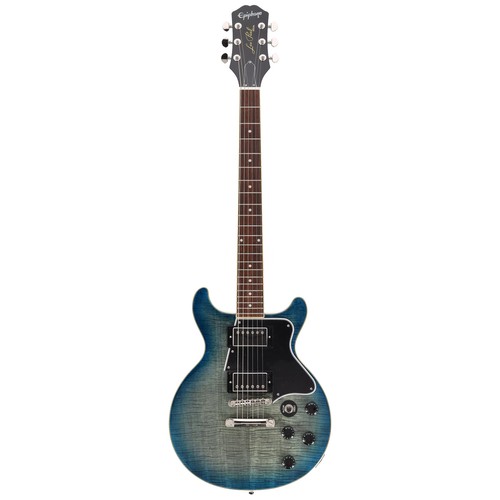 Epiphone les paul special - les,