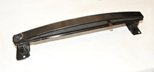 Stoßstangenträger Stoßfänger Vorne 5JA807109C Rapid Spaceback NH1 Original