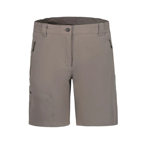 Icepeak beaufort shorts - icepeak,