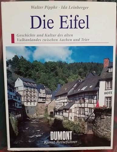 Dumont kunst reiseführer - dumont, kunst-reiseführer