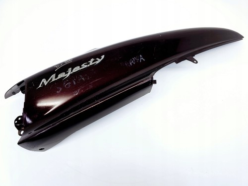 Yamaha majesty 125 - majesty,