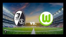 DAZN ⚽ 🥅 LOGIN AB 19:00